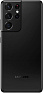 Samsung Galaxy S21 Ultra 5G 256GB 4