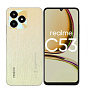 Realme C53 128GB