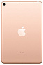 Apple iPad mini (5th generation) 64GB