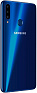 Samsung Galaxy A20s 32GB 3