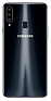 Samsung Galaxy A20S 32GB
