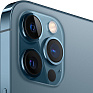 Apple iPhone 12 Pro Max 256GB 3