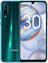 Huawei Honor 30i 128GB
