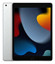 Apple iPad (9th generation) 64GB