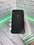 Apple iPhone XR 64GB