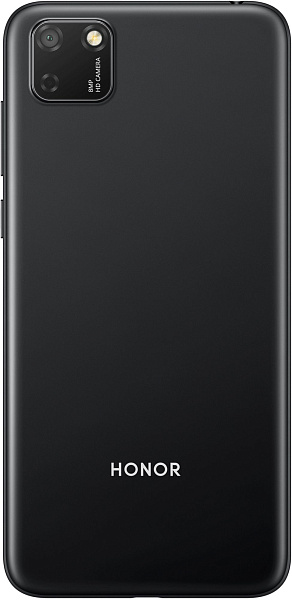Huawei Honor 9S 32GB Black