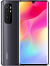 Xiaomi Mi Note 10 lite 128GB