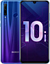 Huawei Honor 10i 128GB