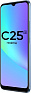 Oppo Realme C25S 128GB 3