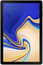 Samsung Galaxy Tab S4 10.5 LTE 64GB