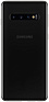 Samsung Galaxy S10 128GB