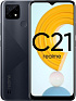 Realme C21 32GB