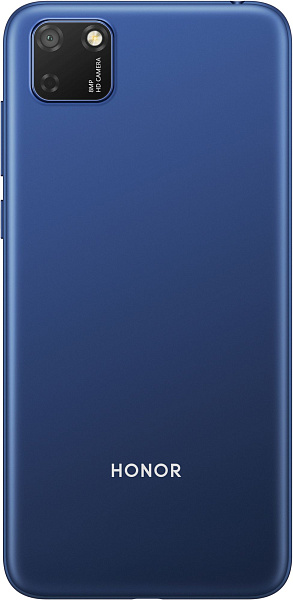 Huawei Honor 9S 32GB Blue