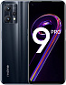 Realme 9 Pro 5G 128GB