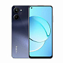 Realme 10 128GB