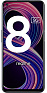 Realme 8 5G 64GB