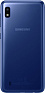 Samsung Galaxy A10 (2019) 32GB