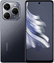 Tecno SPARK 20 Pro 256GB