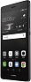 Huawei P9 Lite 16GB