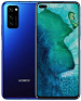 Huawei Honor V30 PRO 256GB
