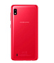 Samsung Galaxy A10 32GB