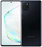 Samsung Galaxy Note 10 Lite 128GB