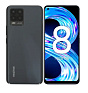 Realme 8 5G 64GB