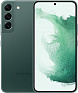 Samsung Galaxy S22 5G 256GB