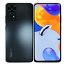 Xiaomi Redmi Note 11 Pro 5G 128GB