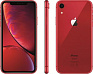 Apple iPhone XR 64GB