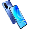 HUAWEI Nova Y70 64GB