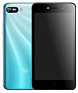 Itel A25 16GB