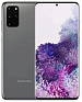 Samsung Galaxy S20 Plus 128GB