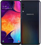 Samsung Galaxy A50 64GB
