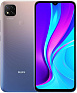 Xiaomi Redmi 9C NFC 32GB