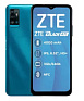 Zte Blade A71 64GB