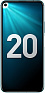 Huawei Honor 20 Pro 256GB 6