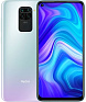 Xiaomi Redmi Note 9 128GB