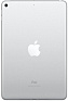 Apple iPad mini (5th generation) (2019) Wi-fi 256GB