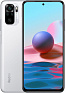 Xiaomi Redmi Note 10 64GB