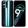 Realme 9 Pro Plus 128GB