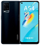 OPPO A54 64GB