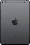 Apple iPad mini (5th generation) LTE 256GB
