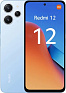 Xiaomi Redmi 12 128GB