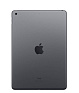 Apple iPad 10.2 (2019) 32GB