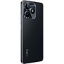 Realme C53 256GB