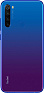 Xiaomi Redmi Note 8T 32GB