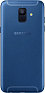 Samsung Galaxy A6 (2018) 32GB 2