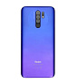 Xiaomi Redmi 9 32GB