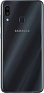 Samsung Galaxy A30 32GB 2